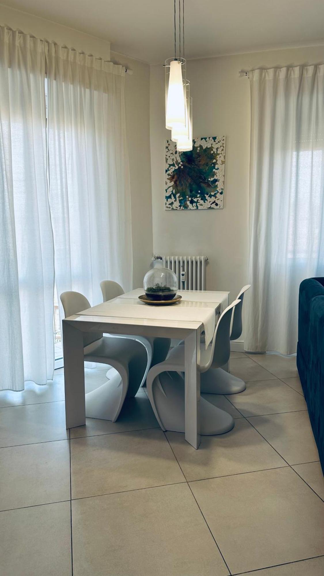 Cocohouse Διαμέρισμα Τορίνο Εξωτερικό φωτογραφία