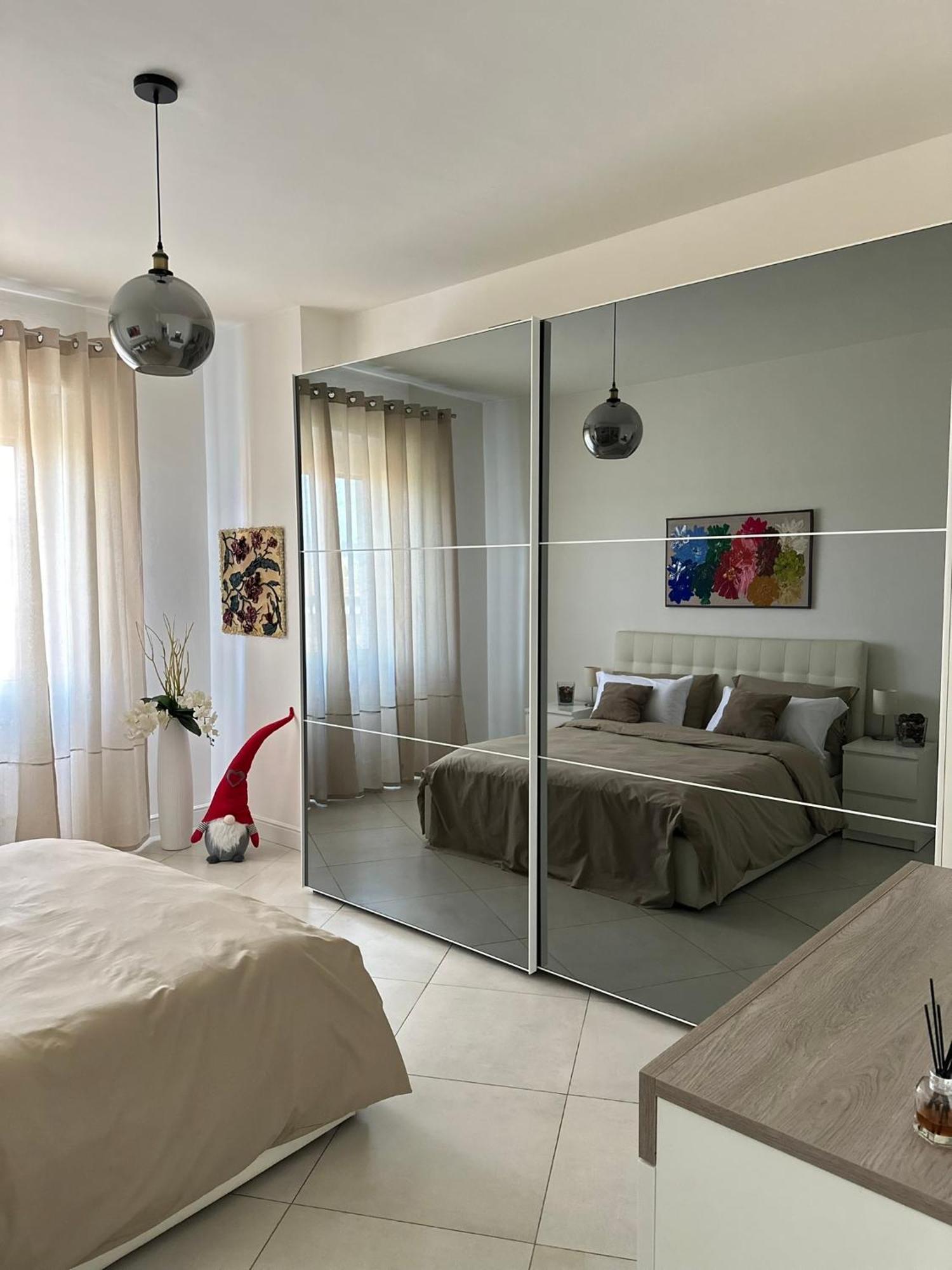 Cocohouse Διαμέρισμα Τορίνο Εξωτερικό φωτογραφία