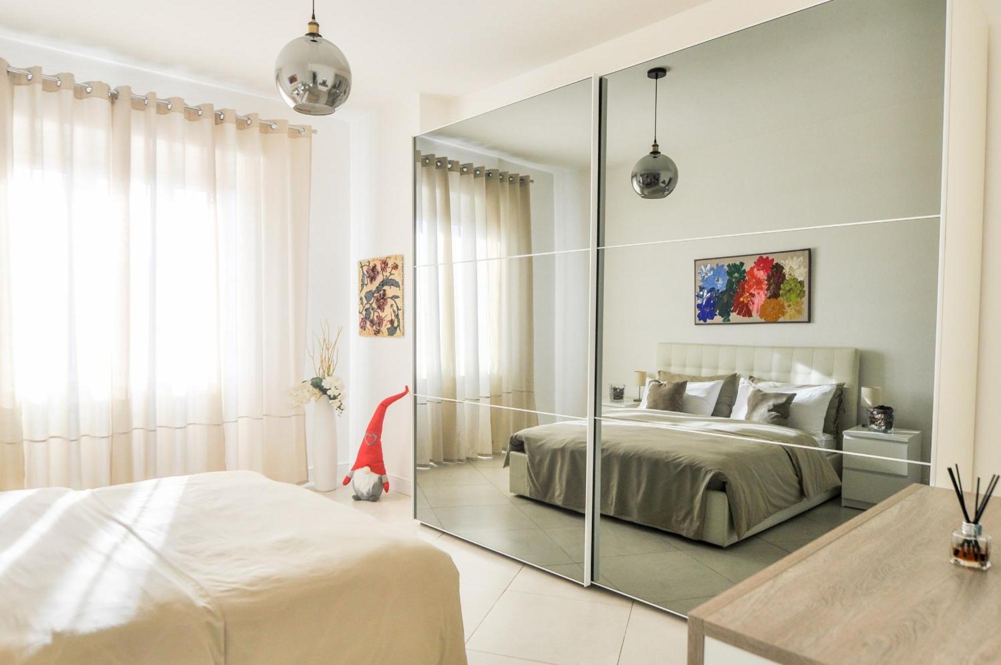 Cocohouse Διαμέρισμα Τορίνο Εξωτερικό φωτογραφία